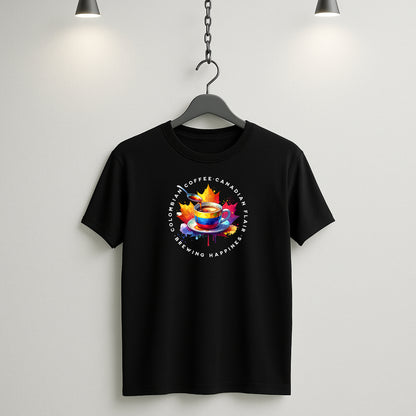 Brewtopia - Unisex T-Shirt