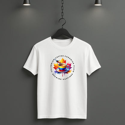 Brewtopia - Unisex T-Shirt