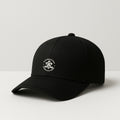 Homelight - Unisex Low-Profile Cotton Twill Cap
