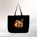 Carnaval - Tote Bag 25L