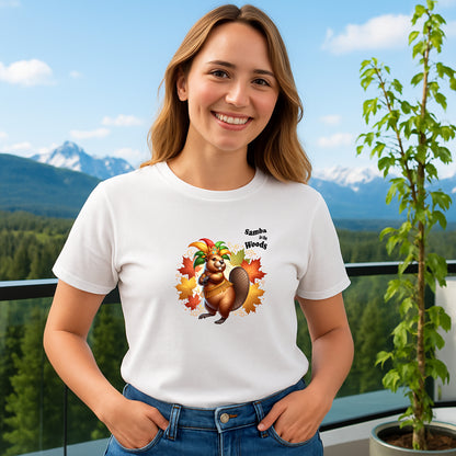 Carnaval - Unisex T-Shirt
