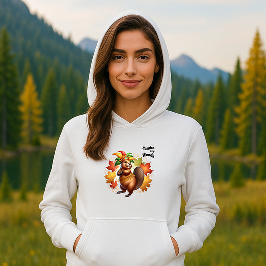Carnaval - Unisex Hoodie