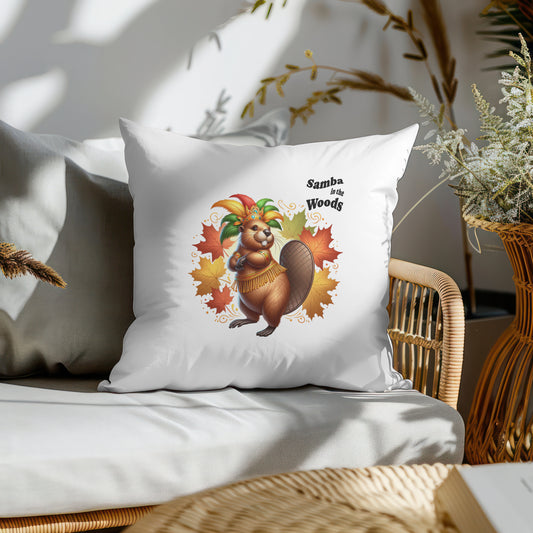 Carnaval - Cushion
