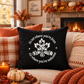 Belong - Cushion