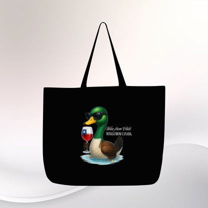 Cheers - Tote Bag 25L
