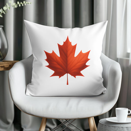 Northmark - Cushion