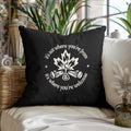 Homelight - Cushion