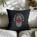 Nativus -  Cushion