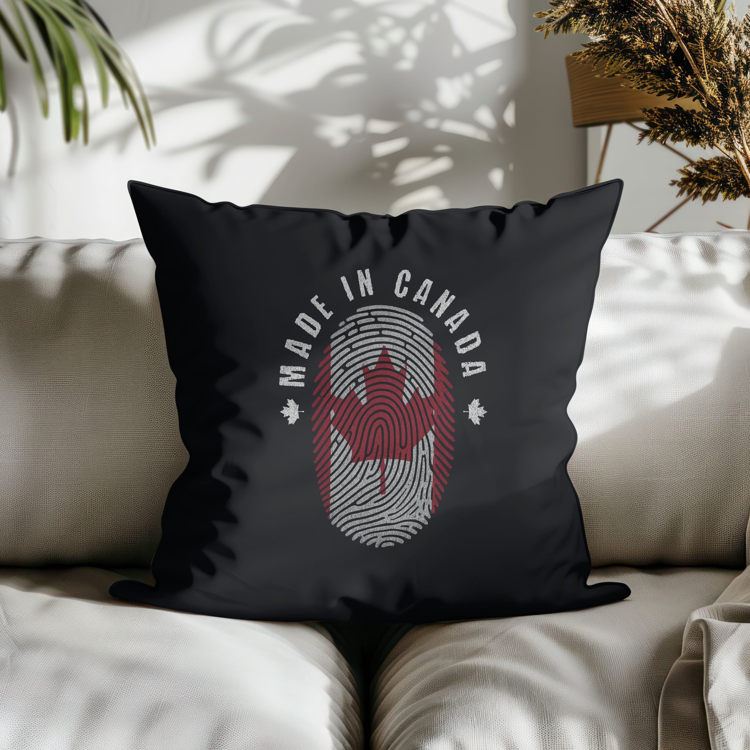 Nativus -  Cushion