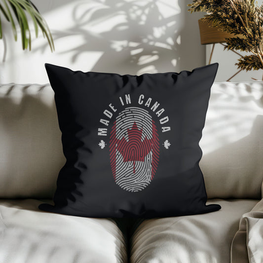 Nativus -  Cushion