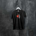 Hero - T-Shirt