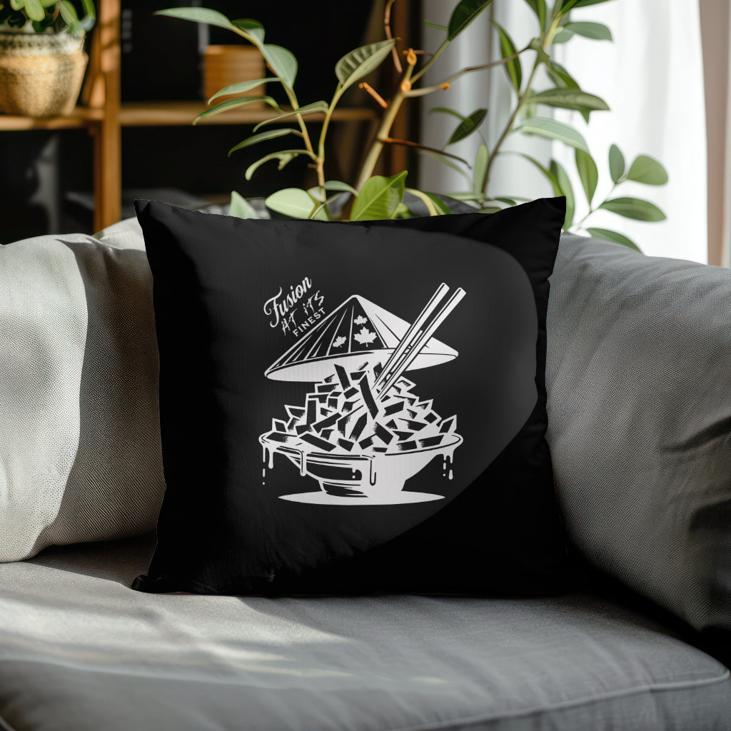 Delixir - Cushion