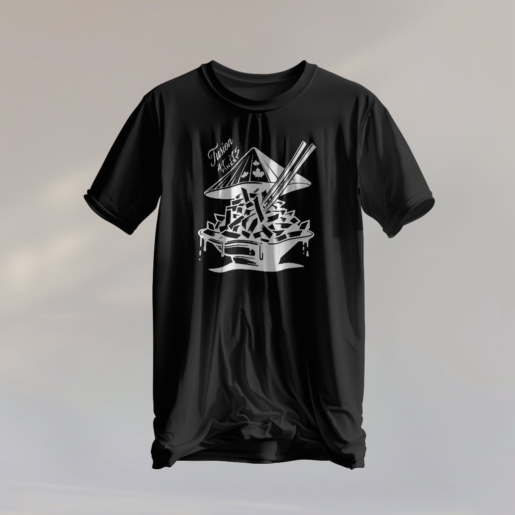 Delixir - Unisex T-Shirt