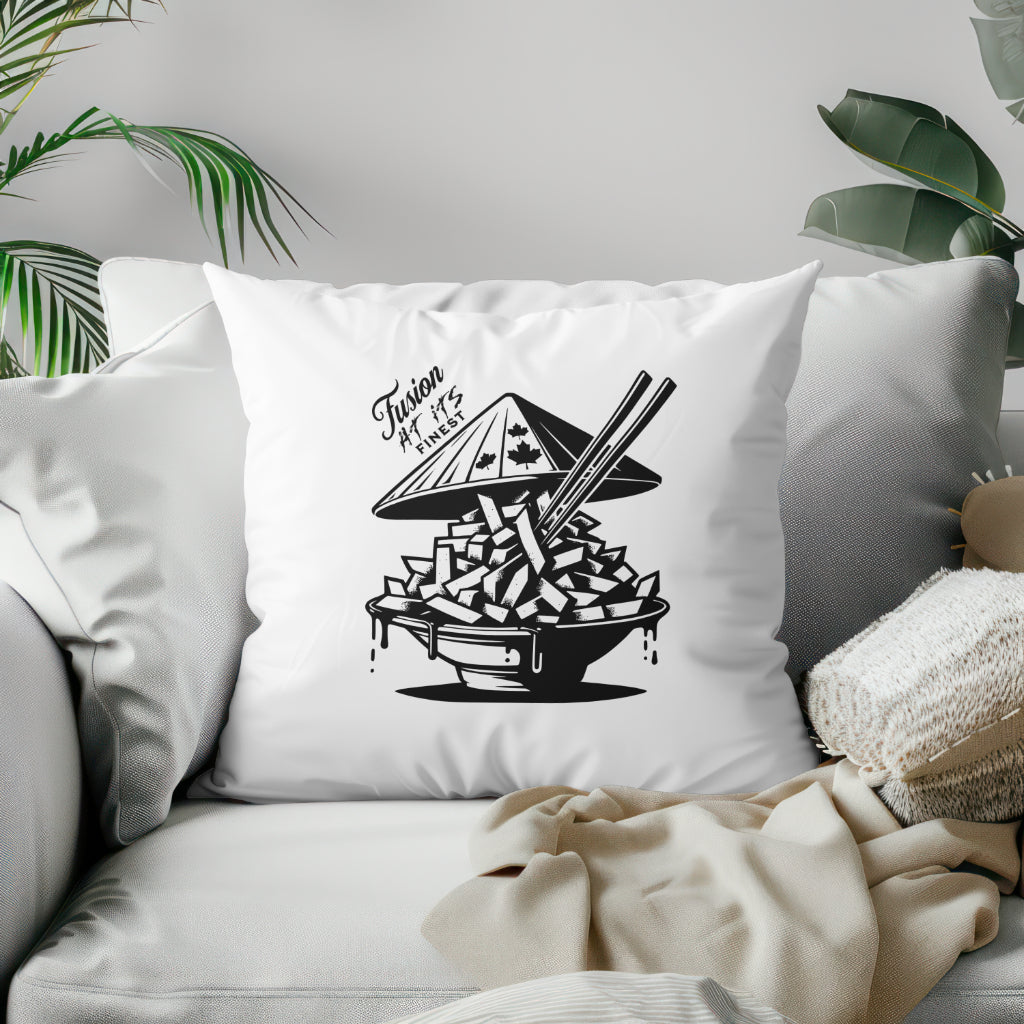 Delixir - Cushion