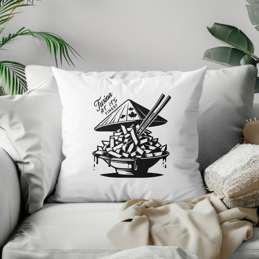 Delixir - Cushion