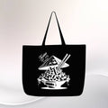 Delixir - Tote Bag 25L