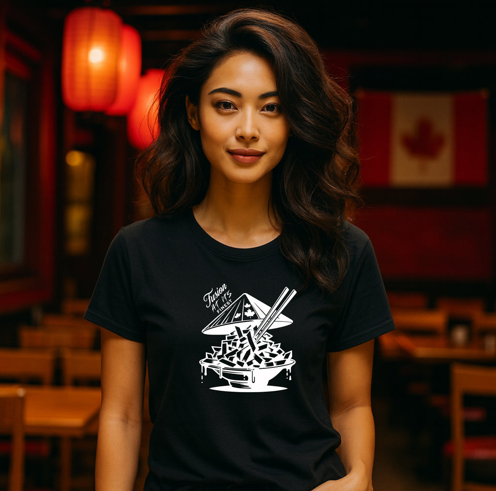Delixir - Unisex T-Shirt