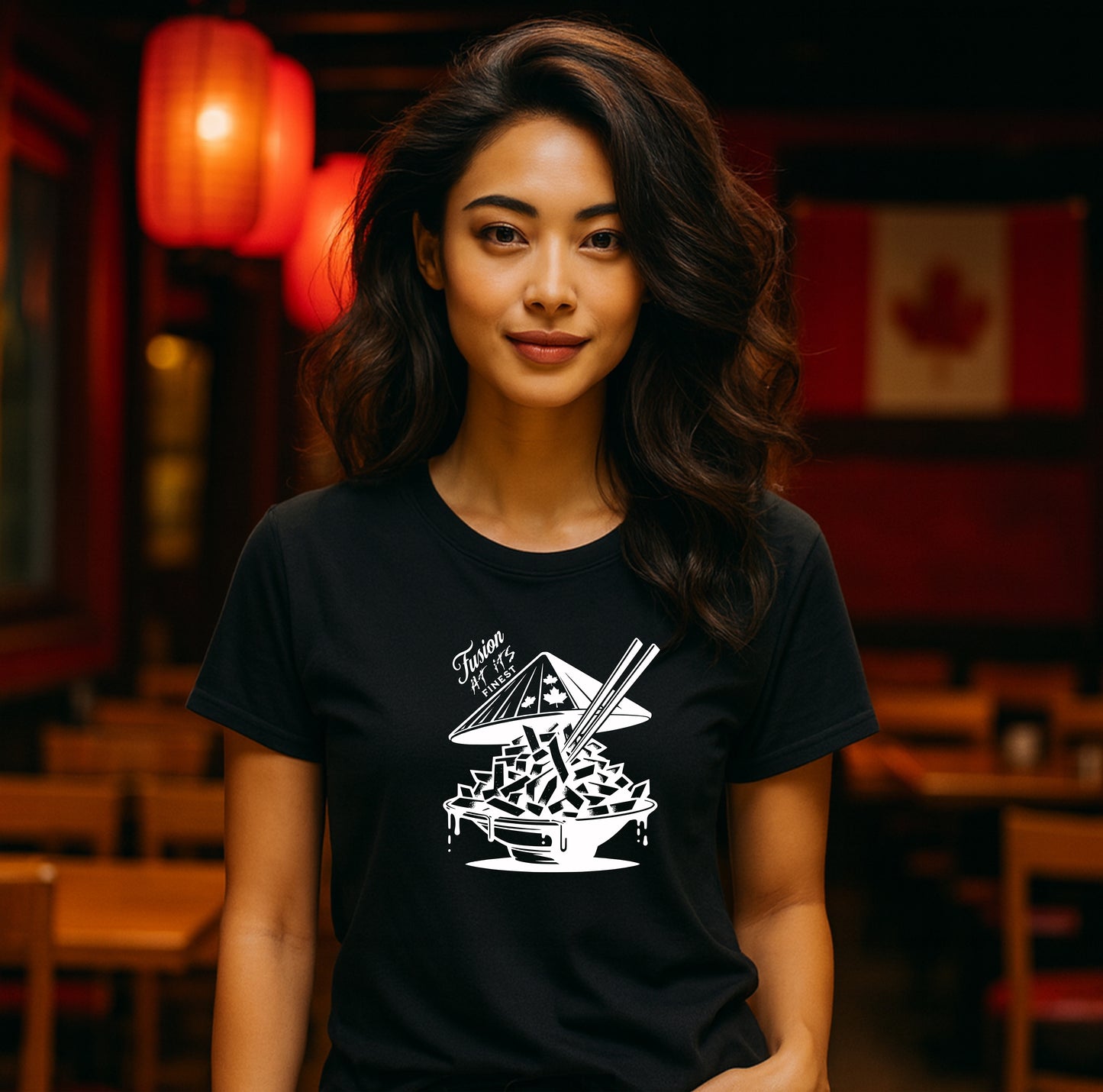 Delixir - Unisex T-Shirt