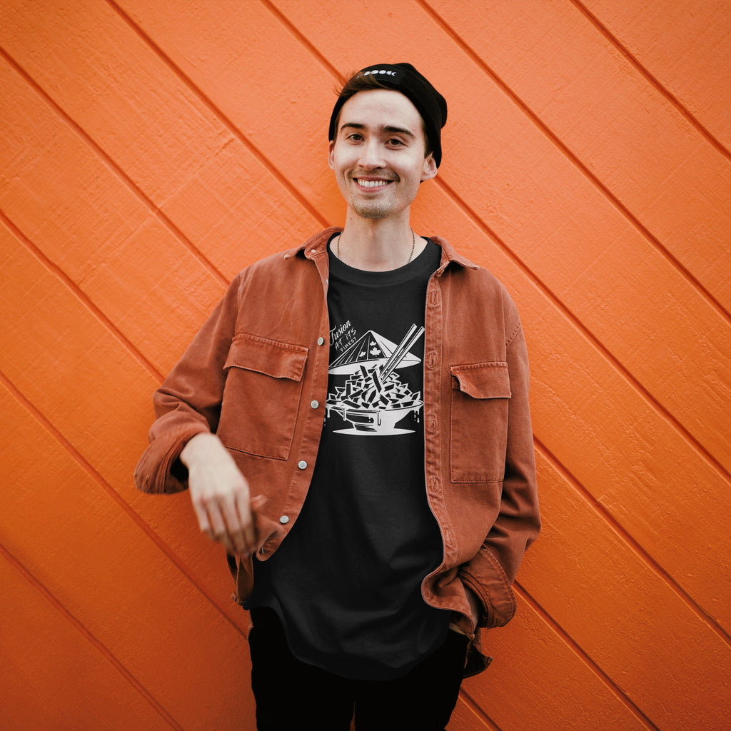 Delixir - Unisex T-Shirt