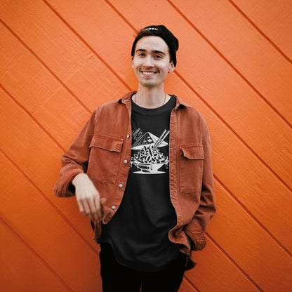 Delixir - Unisex T-Shirt