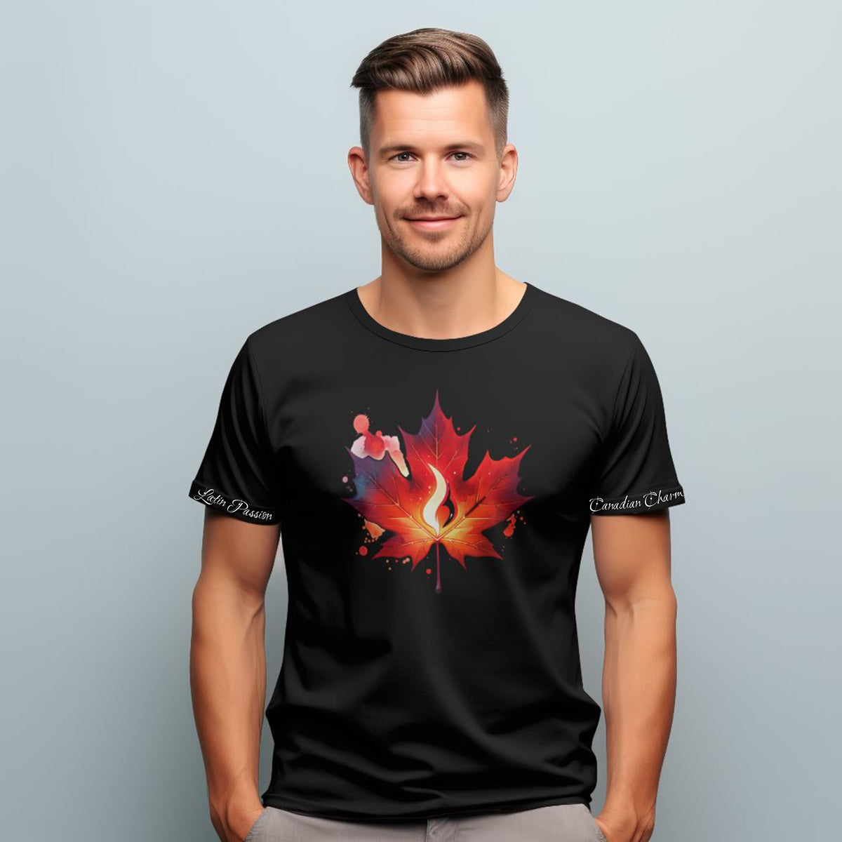 Eternal - Unisex T-Shirt