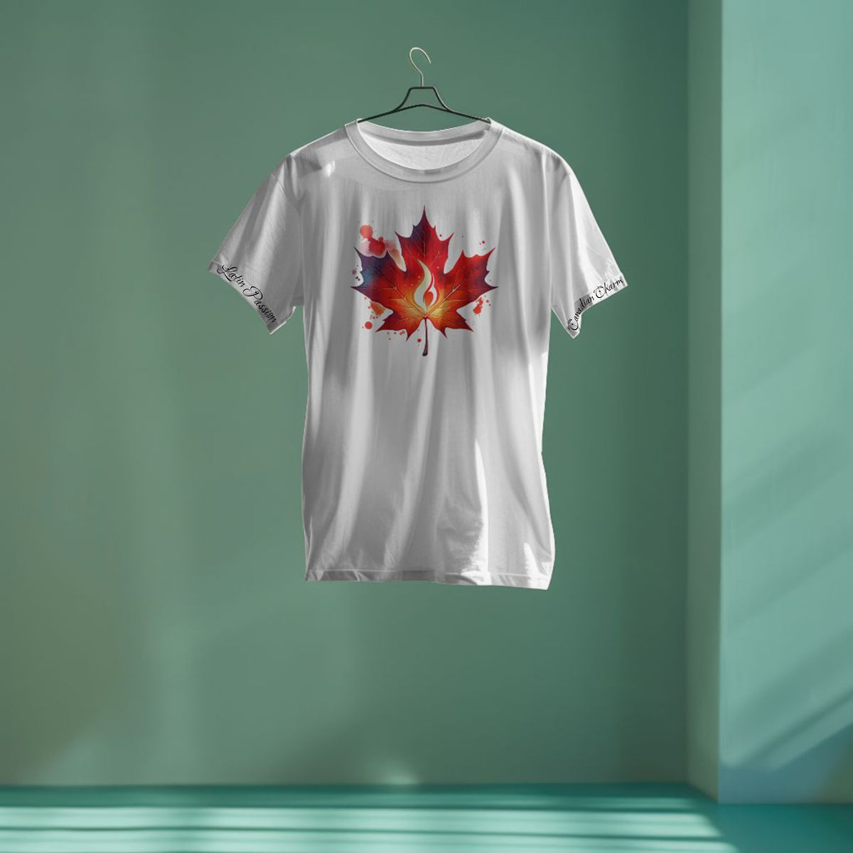 Eternal - Unisex T-Shirt