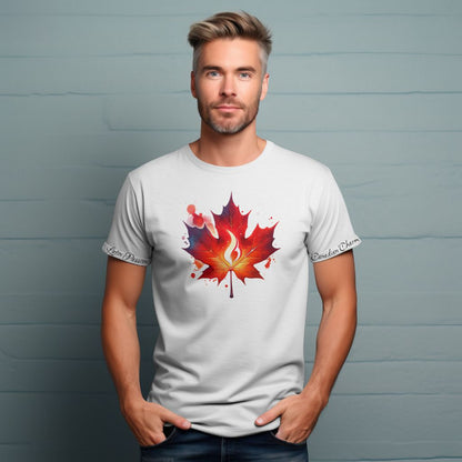 Eternal - Unisex T-Shirt