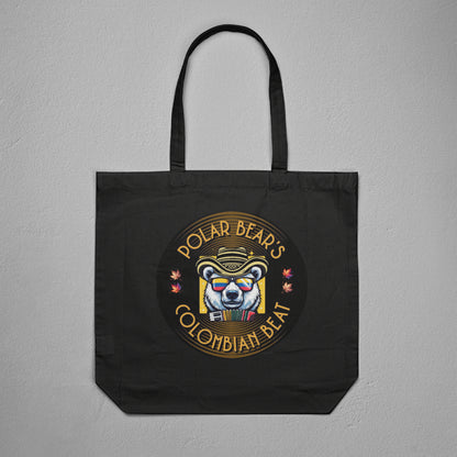 Folklore - Tote Bag 25L