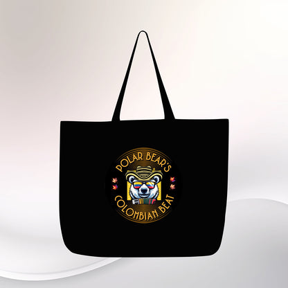Folklore - Tote Bag 25L