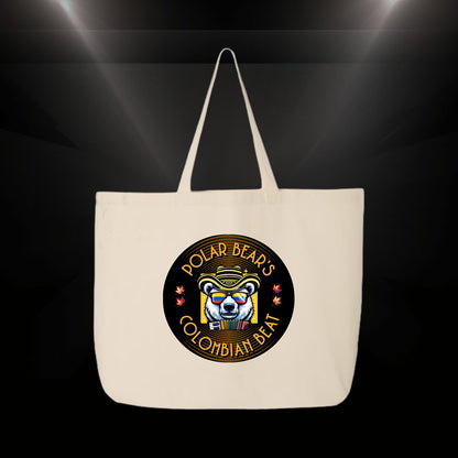 Folklore - Tote Bag 25L