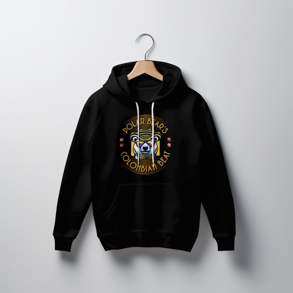 Folklore - Unisex Hoodie