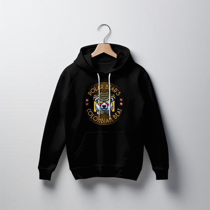 Folklore - Unisex Hoodie