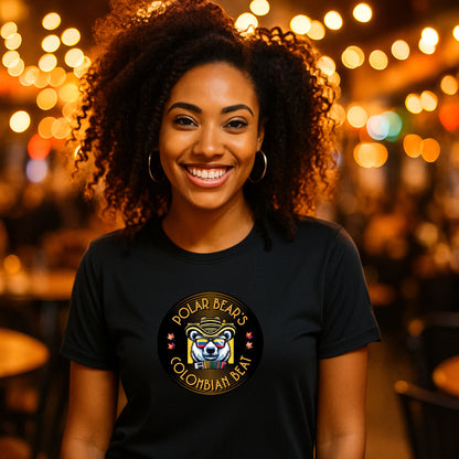 Folklore - Unisex T-Shirt