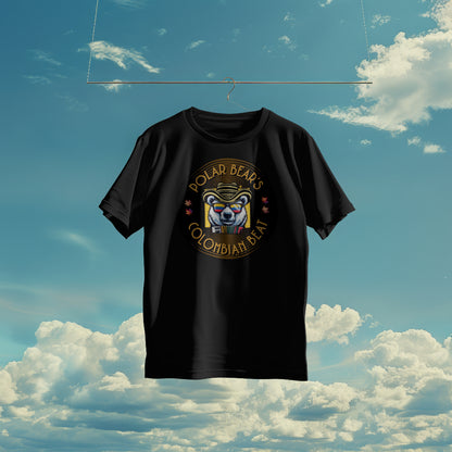 Folklore - Unisex T-Shirt