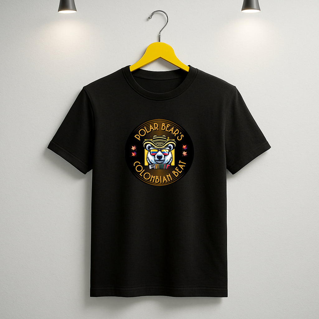 Folklore - Unisex T-Shirt