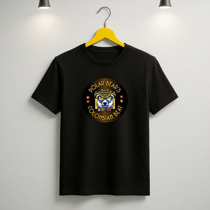 Folklore - Unisex T-Shirt