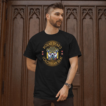 Folklore - Unisex T-Shirt
