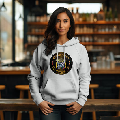 Folklore - Unisex Hoodie