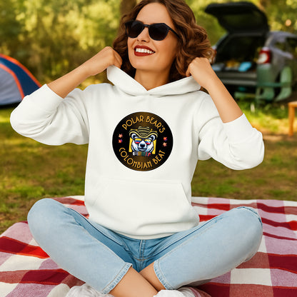 Folklore - Unisex Hoodie