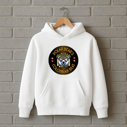 Folklore - Unisex Hoodie