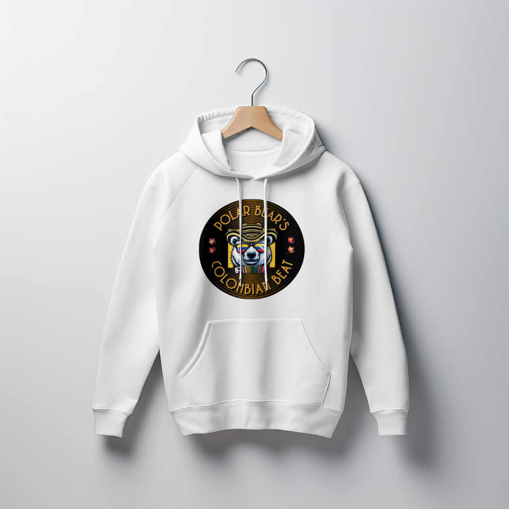 Folklore - Unisex Hoodie