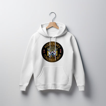 Folklore - Unisex Hoodie