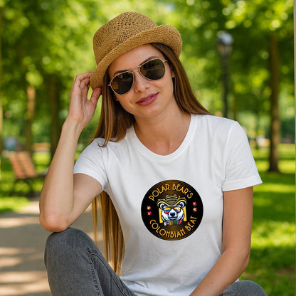 Folklore - Unisex T-Shirt