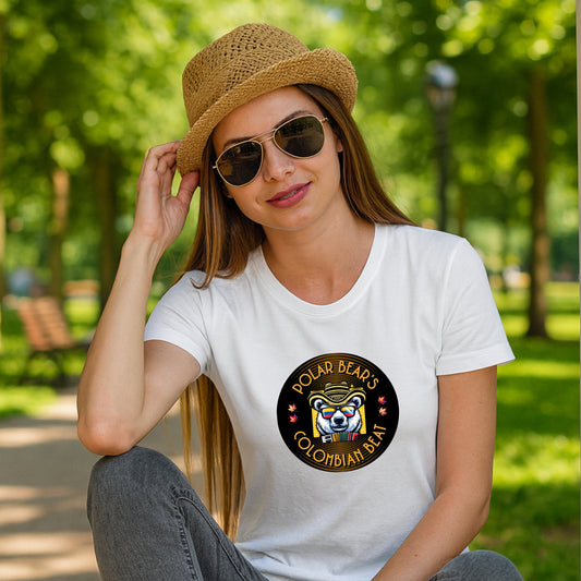 Folklore - Unisex T-Shirt