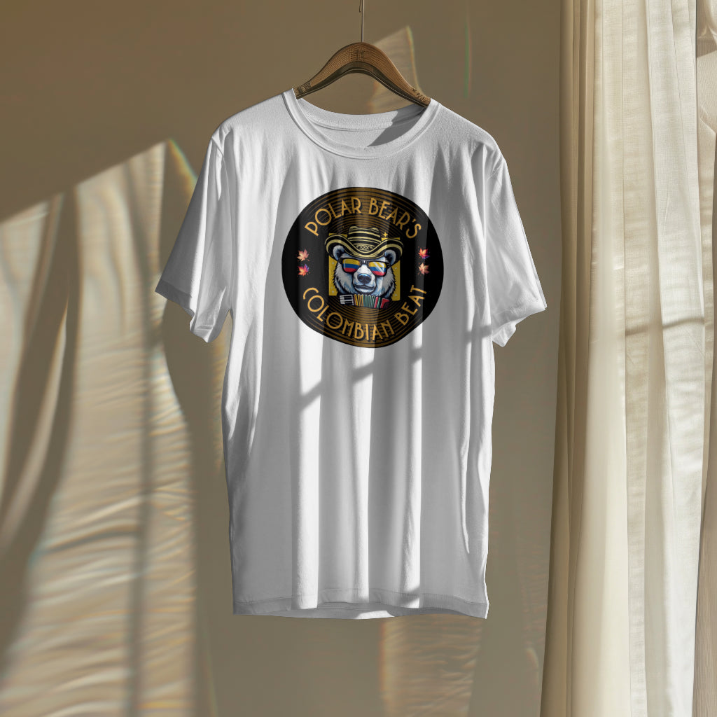 Folklore - Unisex T-Shirt
