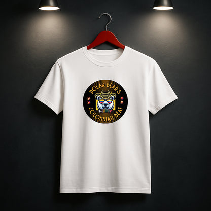 Folklore - Unisex T-Shirt