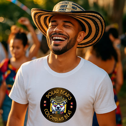 Folklore - Unisex T-Shirt