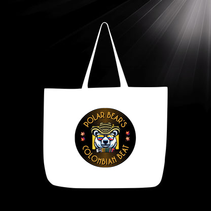 Folklore - Tote Bag 25L