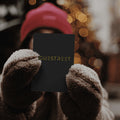 Guestreet Gift Card