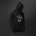 Nativus - Unisex Hoodie